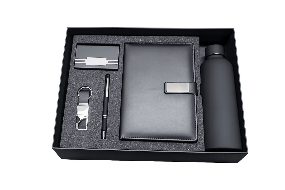 Combo Kits Products - 1